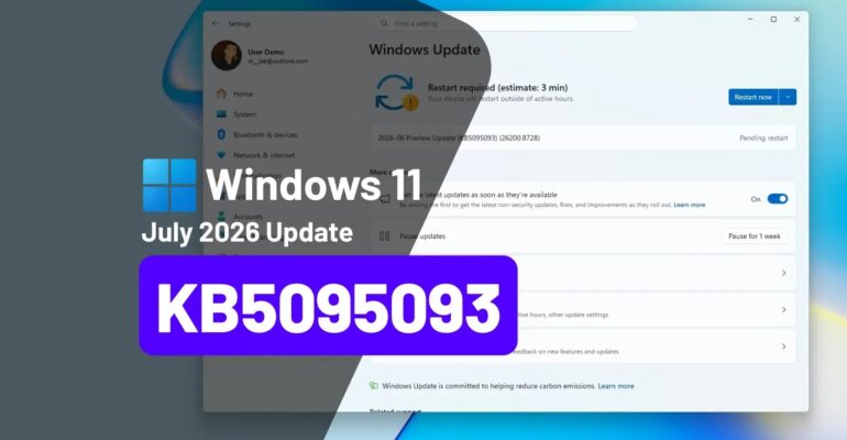 5095093