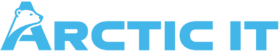 Arctic-IT-Logo-A-Text_1K
