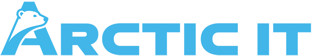 Arctic-IT-Logo-A-Text_1K