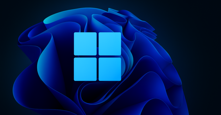 Windows_blue_logo