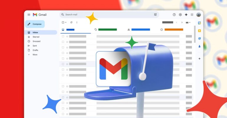 gmail