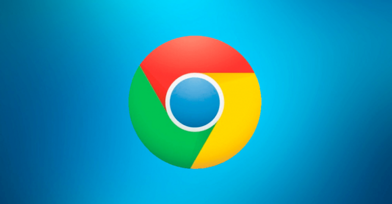 google-chrome