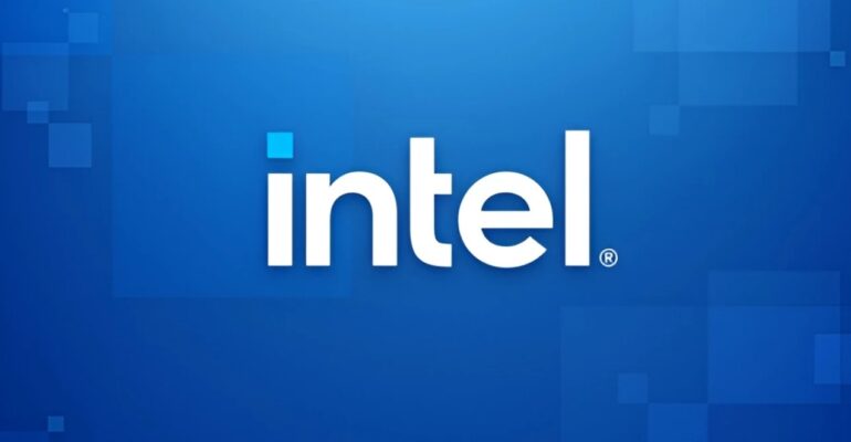 intel