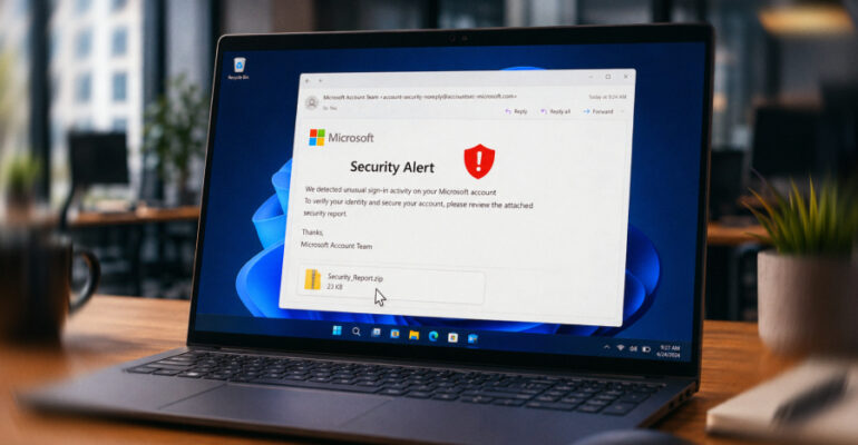ms-alert