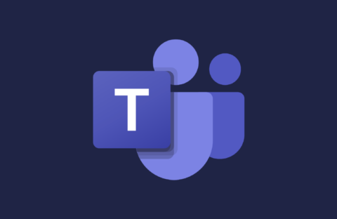 ms-teams