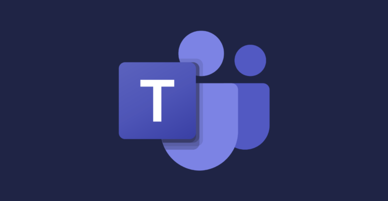 ms-teams