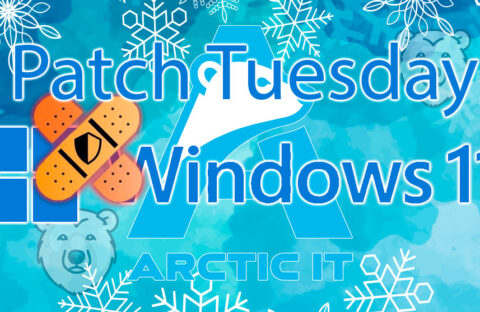 patch-tuesday-win11