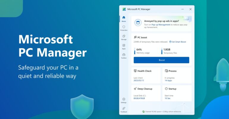 pc_manager