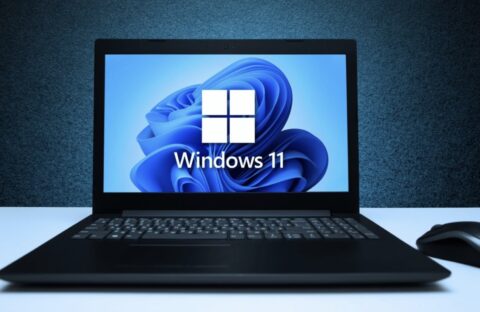 windows_11_laptop