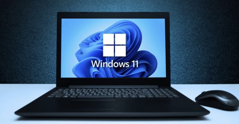 windows_11_laptop